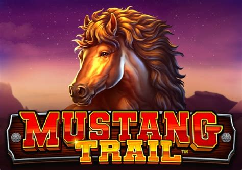 trail slots|Play Mustang Trail™ Slot Demo by Pragmatic Play.